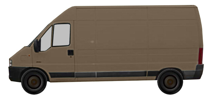244-van