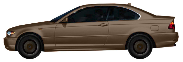 e46-coupe