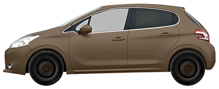 c-hatchback-5d