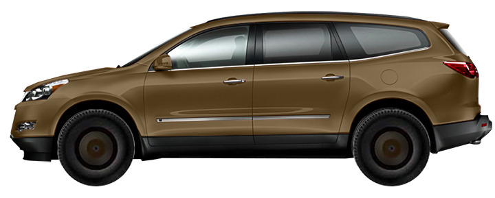 i-suv