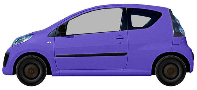 p-hatchback-3d