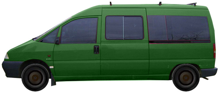 b-u6u-minivan