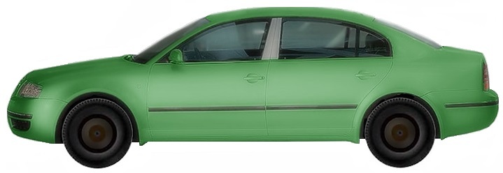 3ub5-sedan