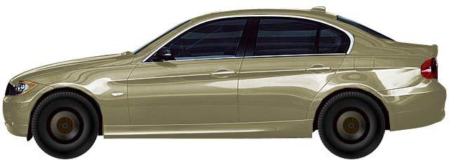 e90-sedan