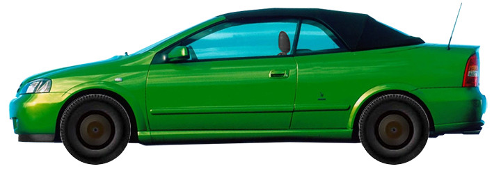 t98-cabrio