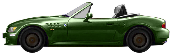 e36-roadster