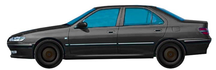 8b-sedan