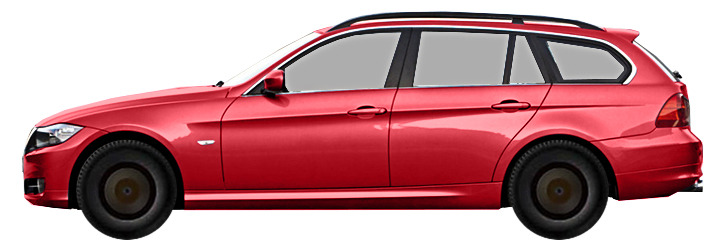 e91-touring