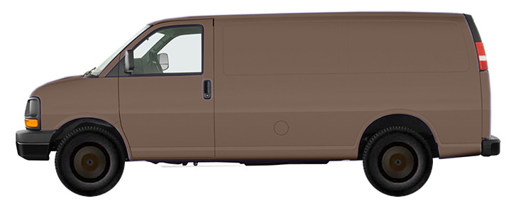 cargo