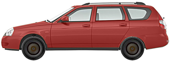 21713-wagon