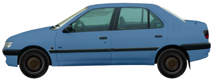 7b-sedan