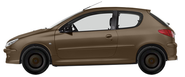 2c--2h-hatchback-3d