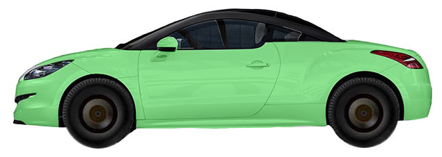 4j