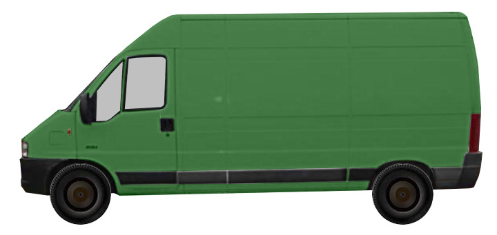 244-maxi-van