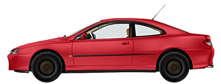 8c-coupe