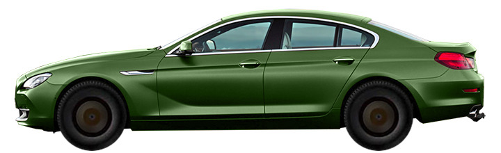 f06-gran-coupe