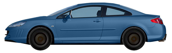 6j-coupe