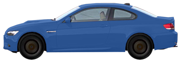 e92-coupe