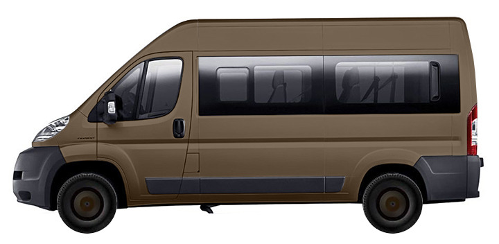 y-combi-330-333