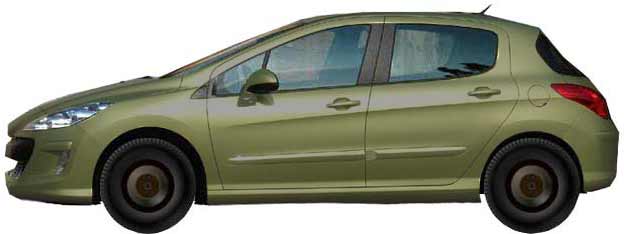 4-hatchback-5d