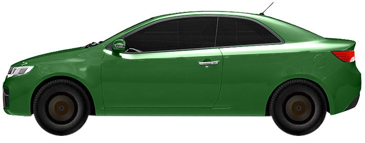 td-coupe