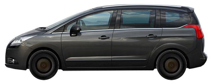 0-minivan
