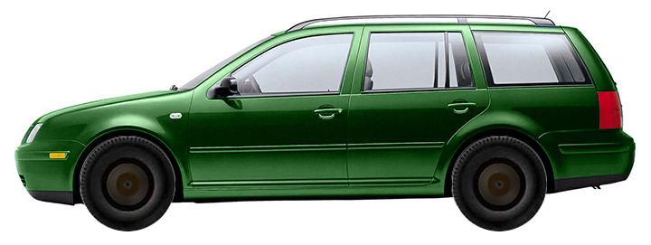 1j6-variant