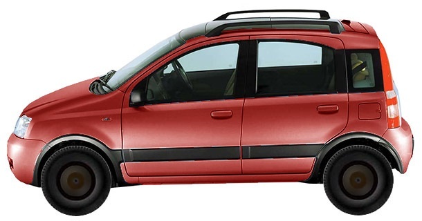 169-hatchback-4h4