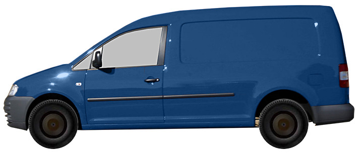 2kn-commercial-vehicle