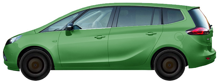 p12-tourer