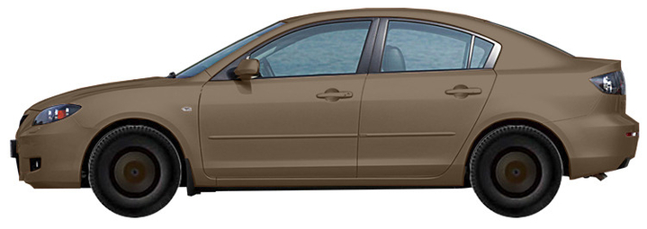 bk-sedan