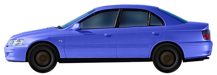 cg-ch-cl-sedan