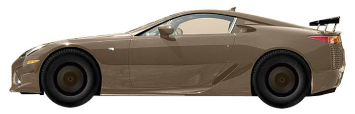 fa10