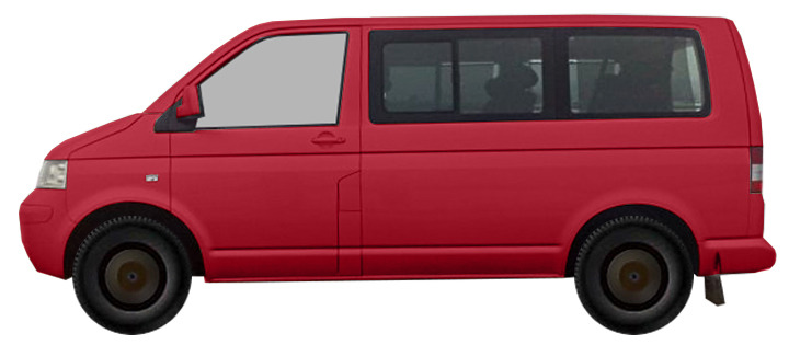 t5-minivan