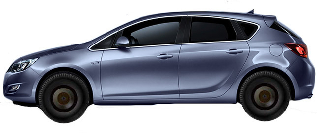 p10-hatchback-5d