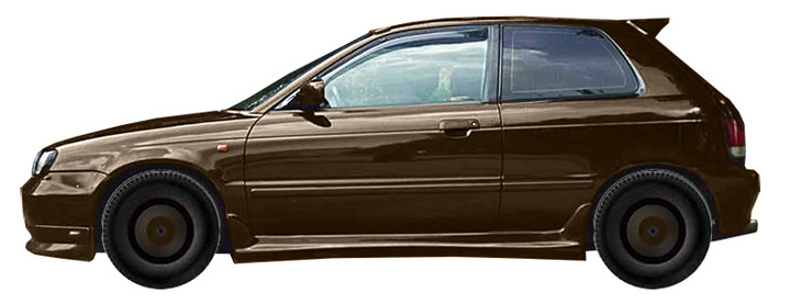 eg-hatchback-3d