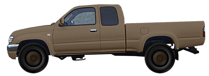 n150-extra-cab-2d