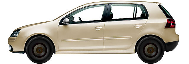 1k1-hatchback-5d