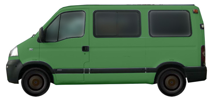 x70-minivan