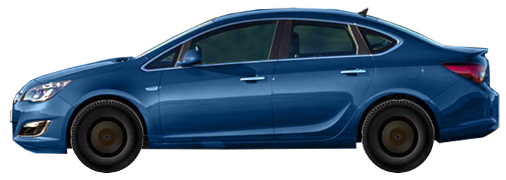 p10-sedan