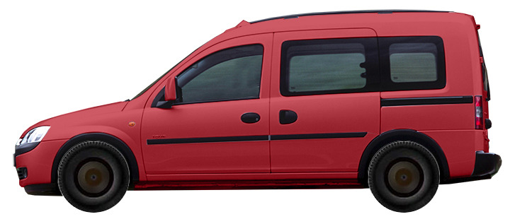 c-v-cng-tour