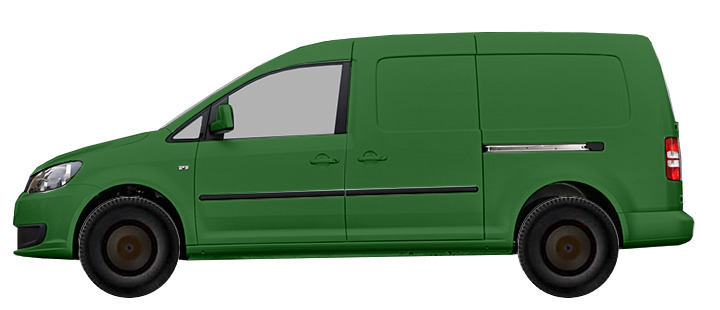2kn-commercial-vehicle