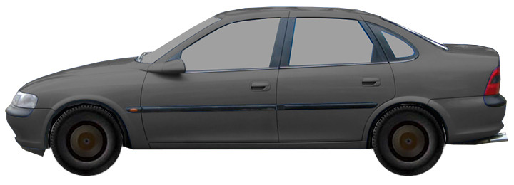 j96-sedan