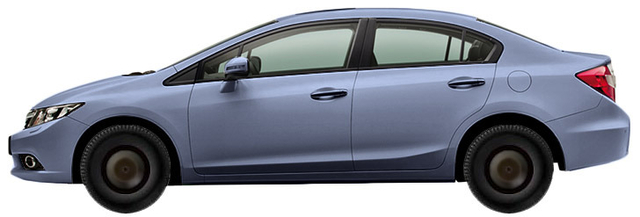 fb2-fb4-fb8-fb6-sedan