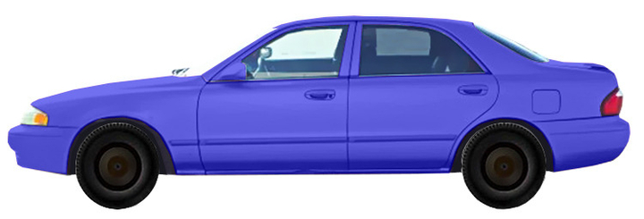 gf-sedan