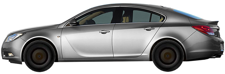 og-a-hatchback