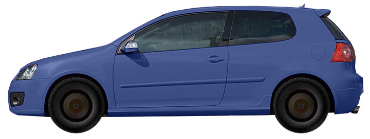 1k1-hatchback-3d