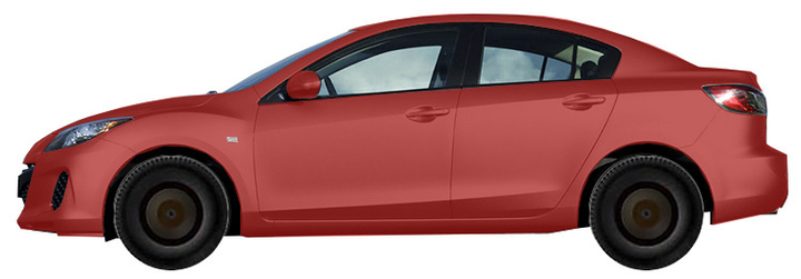 bl-sedan
