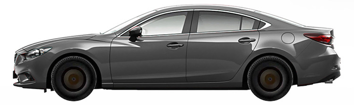 gj-sedan