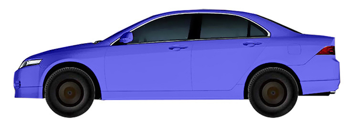 uc1-iv-sedan